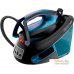 Отпариватель Tefal Express Vision SV8151E0. Фото №1