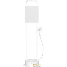 Отпариватель Xiaomi Mijia Vertical Garment Steamer ZQGTJ02KL