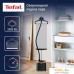 Отпариватель Tefal Pro Style Care IT8480E1. Фото №1