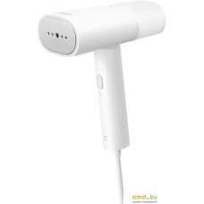 Отпариватель Xiaomi Mijia Handheld Garment Steamer 2 MJGTJ02LF (евровилка)