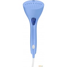 Отпариватель Philips GC300/20