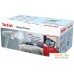 Отпариватель Tefal Origin Travel DT1034E1. Фото №7