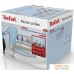 Отпариватель Tefal IT2460E0. Фото №8