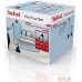 Отпариватель Tefal IT2461E0. Фото №8