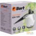 Пароочиститель Bort BDR-1400. Фото №7