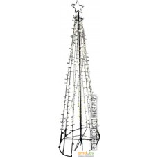 Световое дерево КС Xmas Tree 12W 955145 (1.5 м)