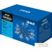 Гирлянда роса Uniel ULD-S1800-050/STB/3AA WARM WHITE IP20 RETRO BULBS-1 UL-00008426. Фото №4