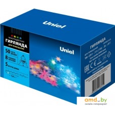 Uniel ULD-S0500-050/DTA UL-00007195