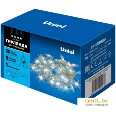 Uniel ULD-S0500-050/DTA UL-00007196