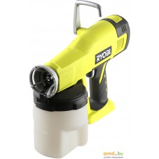 Краскораспылитель Ryobi P620