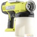 Краскораспылитель Ryobi P620. Фото №4