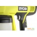 Краскораспылитель Ryobi P620. Фото №5