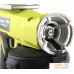 Краскораспылитель Ryobi P620. Фото №6