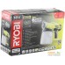 Краскораспылитель Ryobi P620. Фото №8