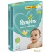 Подгузники Pampers Active Baby-Dry 3 Midi (82 шт). Фото №3