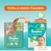 Подгузники Pampers Active Baby-Dry 3 Midi (82 шт). Фото №4