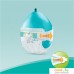 Подгузники Pampers Active Baby-Dry 3 Midi (82 шт). Фото №5