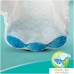 Подгузники Pampers Active Baby-Dry 3 Midi (82 шт). Фото №6