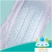 Подгузники Pampers Active Baby-Dry 3 Midi (82 шт). Фото №7