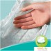 Подгузники Pampers Active Baby-Dry 3 Midi (82 шт). Фото №8