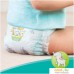 Подгузники Pampers Active Baby-Dry 3 Midi (82 шт). Фото №9