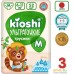 Трусики-подгузники Kioshi Ультратонкие M 6-11кг (52 шт). Фото №2