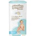 Подгузники Giggles Premium Junior 5 Jumbo Pack (44 шт). Фото №1