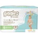 Подгузники Giggles Premium Xlarge 6 Jumbo Pack (36 шт). Фото №1