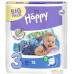 Подгузники Bella Happy Midi 3 72 шт.. Фото №1