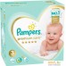 Подгузники Pampers Premium Care 3 (114 шт). Фото №1