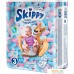 Подгузники Skippy More Happiness Plus 3 (60 шт). Фото №1