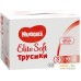 Трусики-подгузники Huggies Elite Soft 3 (108 шт). Фото №1