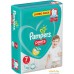 Трусики-подгузники Pampers Pants 4 Maxi (104 шт). Фото №3