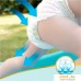 Трусики-подгузники Pampers Premium Care Pants 3 Midi (70 шт). Фото №2