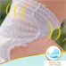 Трусики-подгузники Pampers Premium Care Pants 3 Midi (70 шт). Фото №3