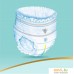 Трусики-подгузники Pampers Premium Care Pants 3 Midi (70 шт). Фото №4