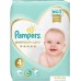 Подгузники Pampers Premium Care 4 (37 шт). Фото №2