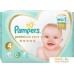 Подгузники Pampers Premium Care 4 (37 шт). Фото №3