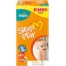 Подгузники Pampers Sleep&Play 4 Maxi Jumbo Pack (50 шт). Фото №1