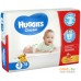 Подгузники Huggies Classic 3 (78 шт). Фото №1