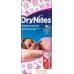 Трусики-подгузники Huggies DryNites 8-15 лет для девочек (9 шт). Фото №1