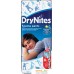 Трусики-подгузники Huggies DryNites 8-15 лет для мальчиков (9 шт). Фото №1