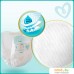 Подгузники Pampers Active Baby-Dry 3 Midi (124 шт). Фото №2