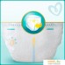 Подгузники Pampers Active Baby-Dry 3 Midi (124 шт). Фото №4