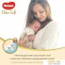 Подгузники Huggies Elite Soft 0+ (25 шт). Фото №3