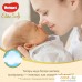 Подгузники Huggies Elite Soft 0+ (25 шт). Фото №4