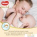 Подгузники Huggies Elite Soft 0+ (25 шт). Фото №6