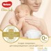 Подгузники Huggies Elite Soft 0+ (25 шт). Фото №8