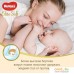 Подгузники Huggies Elite Soft 2 (164 шт). Фото №2