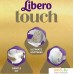 Подгузники Libero Touch 3 Midi (50 шт). Фото №4